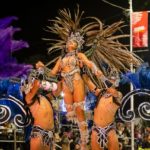 Carnaval de Concordia _ 2022 (2)
