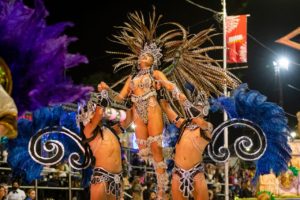 Carnaval de Concordia _ 2022 (2)
