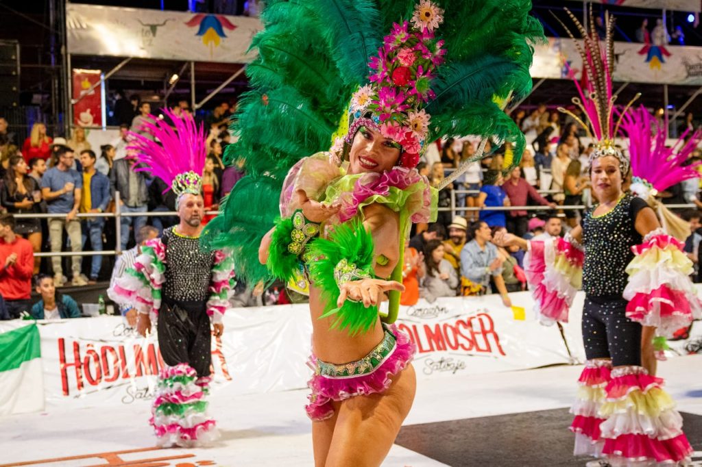 Carnaval de Concordia _ 2022 (3)