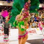 Carnaval de Concordia _ 2022 (3)
