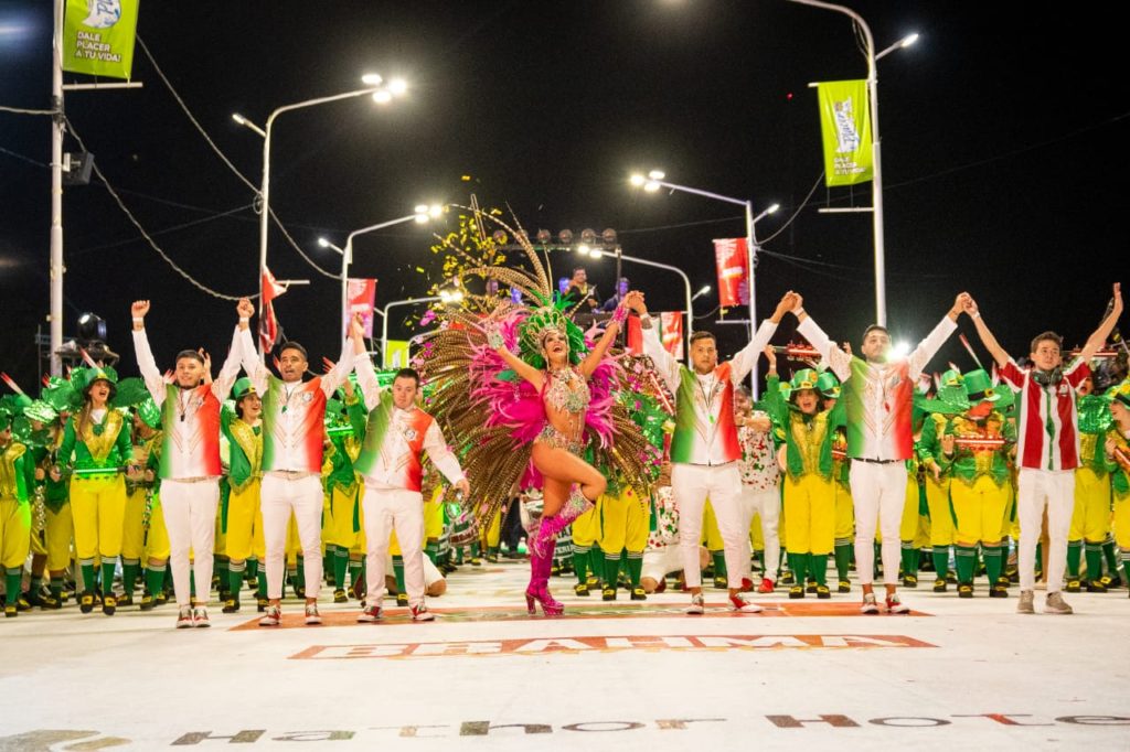 Carnaval de Concordia _ 2022 (4)