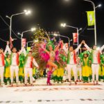 Carnaval de Concordia _ 2022 (4)