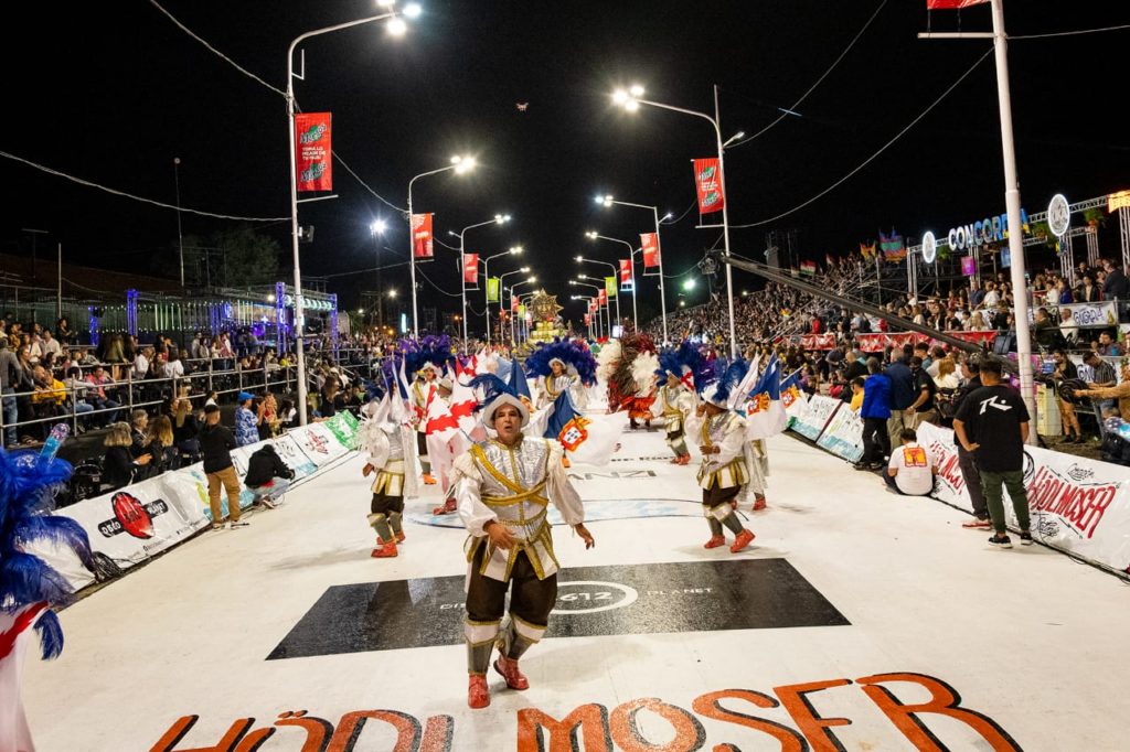 Carnaval de Concordia _ 2022 (5)
