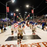 Carnaval de Concordia _ 2022 (5)