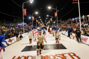 Carnaval de Concordia _ 2022 (5)