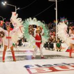 Carnaval de Concordia_2022