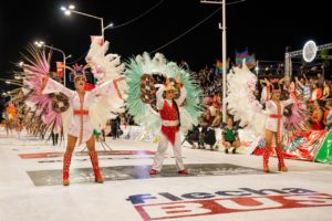 Carnaval de Concordia_2022