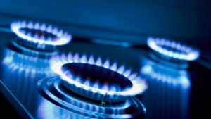 Gas-2