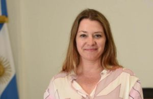 Gisela-Schumacher