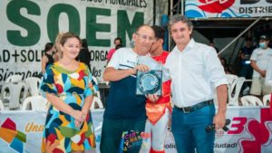 fed fin de semana 21.2.22 2