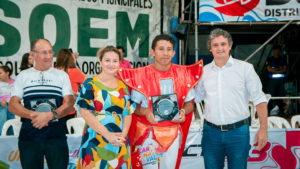 fed fin de semana 21.2.22 4