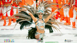 fed fin de semana 21.2.22 5