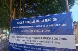 juzgado_concordia