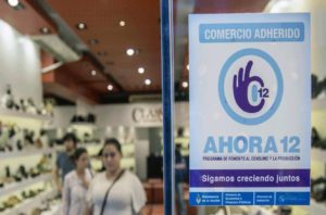 programa-ahora-12