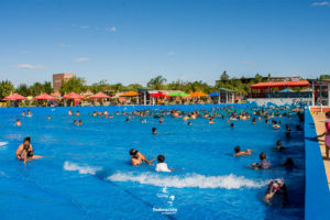 termas-1536x1024