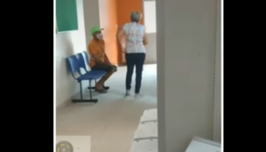 vacunacion coronavirus