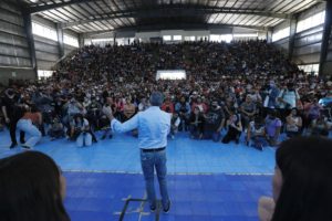 14-03-22 JZ En Lomas 2