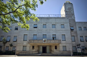 Municipalidad-de-Concordia-1536x1020