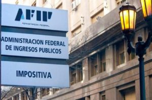 afip_sede