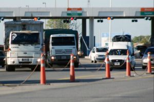 autovia14