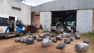 contrabando_mercaderias_concordia_marzo2022_02