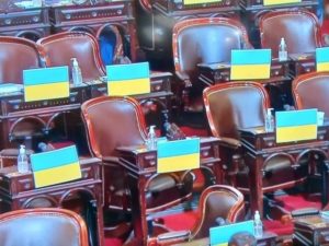 diputados