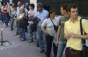 faltadetrabajo