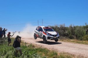 rally_2