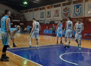 zárate vs. estudiantes 2022 01(1)