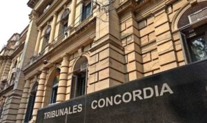 12_tribunales_cdia