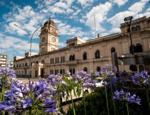 Casa-de-Gobierno_2
