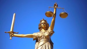 Justicia-Ciega-220317