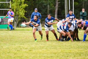 Plantel Superior