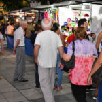 Semana Santa en Concordia (2)