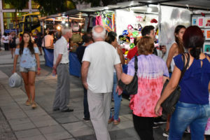 Semana Santa en Concordia (2)