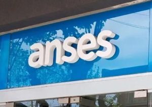 ansesjpg