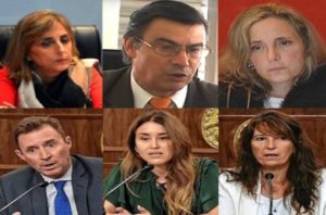 camaras_de_casacion_parana-arriba_concordia-abajo