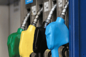 combustibles_2
