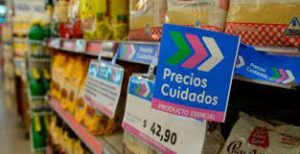 cuidados precios