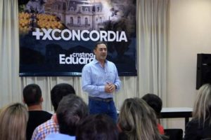 eduardo crisitina 2023