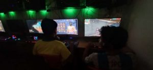 foto-hay-lugares-que-ofertan-juegos-a-menores-de-edad_1585222568_1140x520