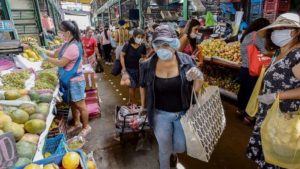 inflacion20222