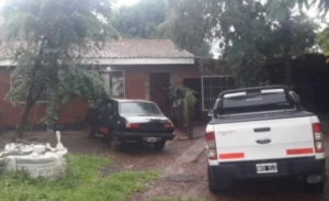 misiones