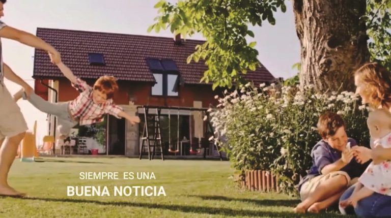 olivera 1