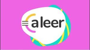 Aleer