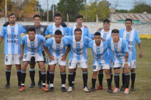 Constitucion futbol