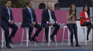 Cuidar en Igualdad