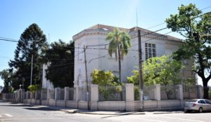Escuela-Comercio-1