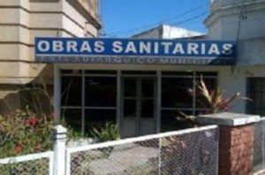 Obras Sanitarias_0