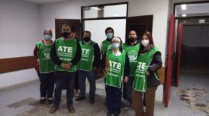 Secretario-adjunto-ATE-Concordia-y-delegados-800x445-1